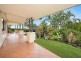 24 Sutherland Street, Buderim QLD 4556