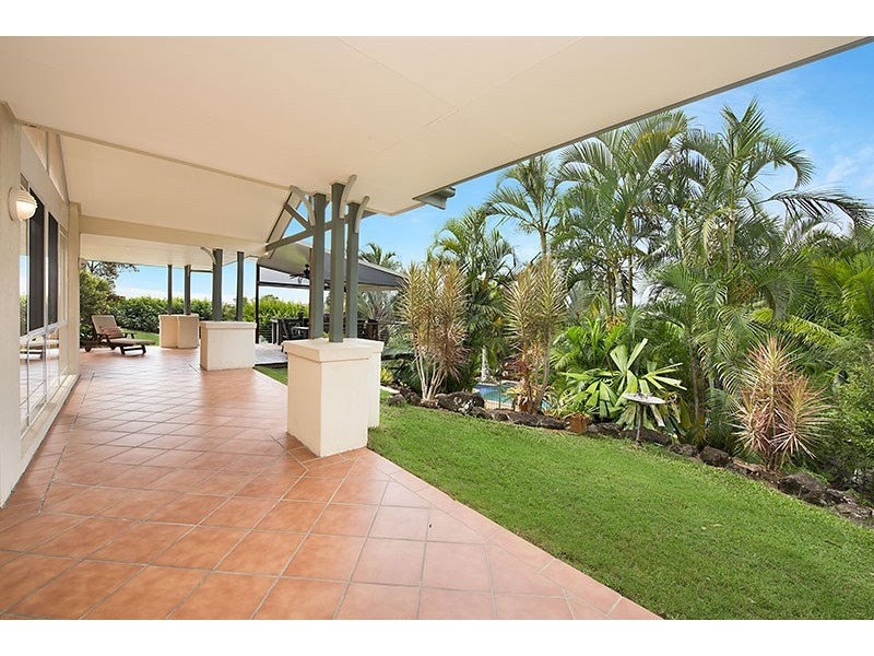 24 Sutherland Street, Buderim QLD 4556