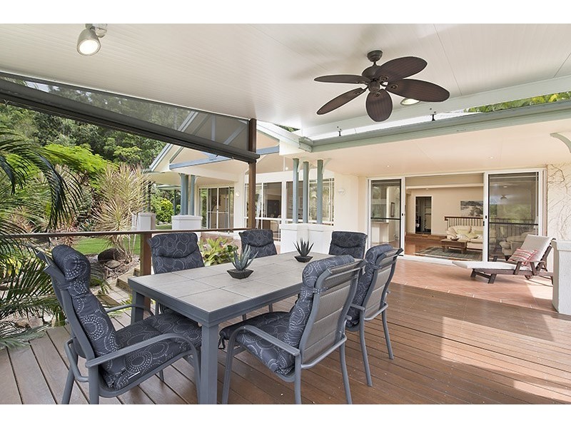 24 Sutherland Street, Buderim QLD 4556