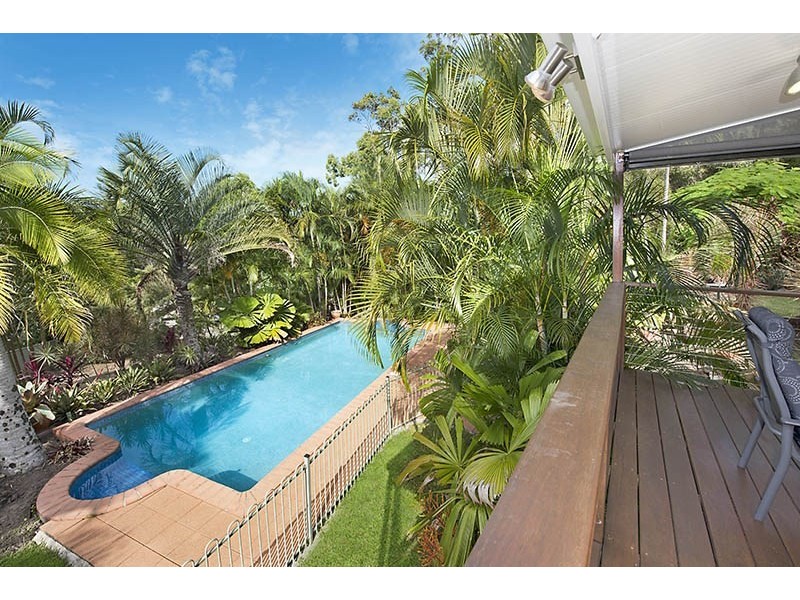24 Sutherland Street, Buderim QLD 4556