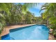 24 Sutherland Street, Buderim QLD 4556