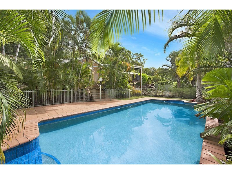 24 Sutherland Street, Buderim QLD 4556