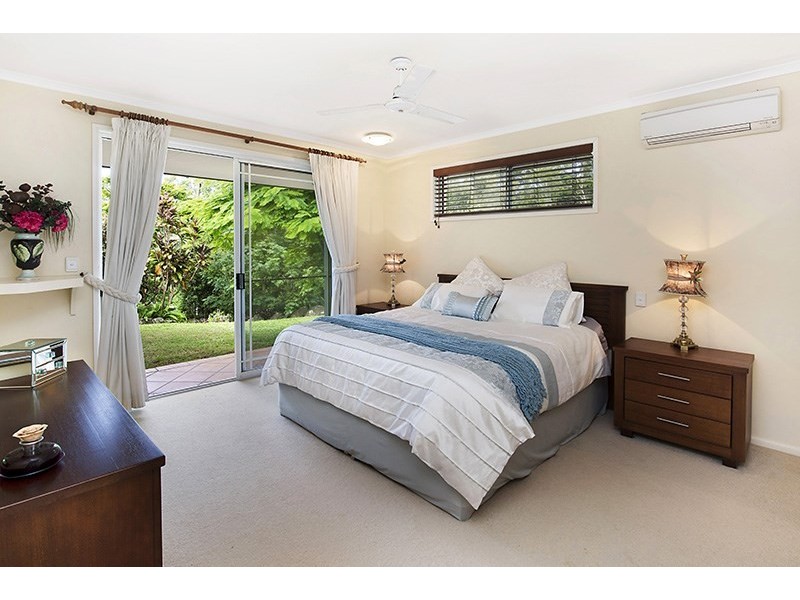 24 Sutherland Street, Buderim QLD 4556