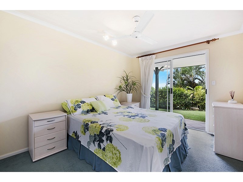 24 Sutherland Street, Buderim QLD 4556