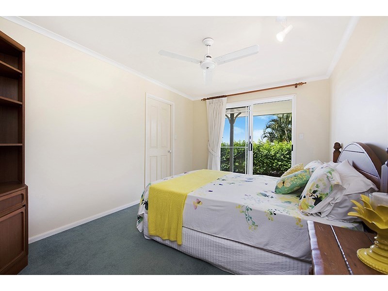 24 Sutherland Street, Buderim QLD 4556