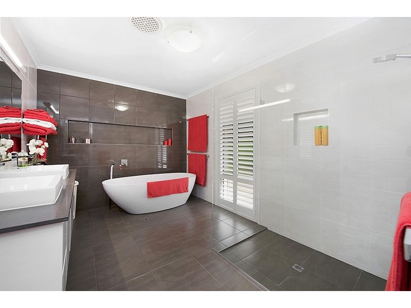 24 Sutherland Street, Buderim QLD 4556