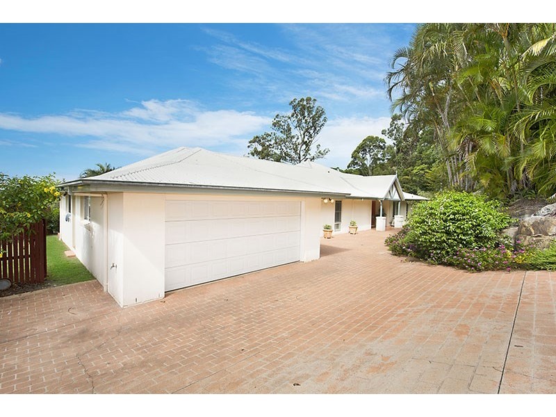 24 Sutherland Street, Buderim QLD 4556