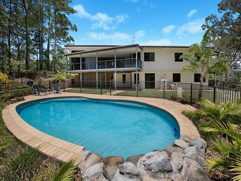 31 Jarrah Road, Buderim QLD 4556