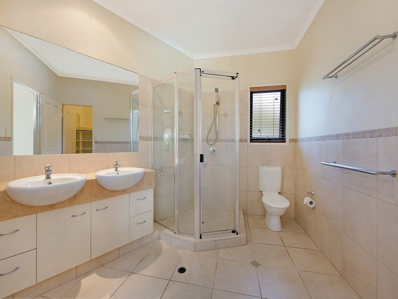 31 Jarrah Road, Buderim QLD 4556