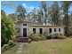 31 Jarrah Road, Buderim QLD 4556