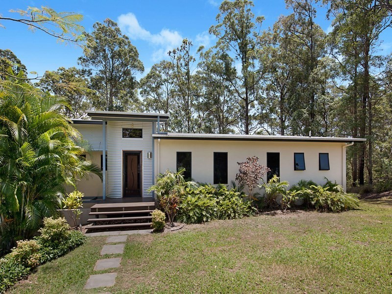 31 Jarrah Road, Buderim QLD 4556