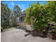 31 Jarrah Road, Buderim QLD 4556