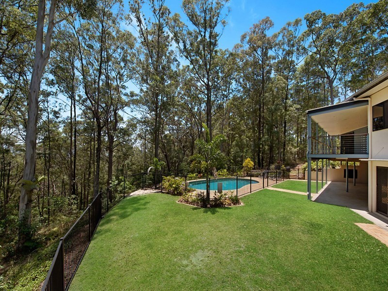 31 Jarrah Road, Buderim QLD 4556