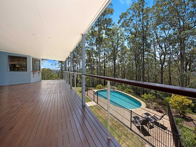 31 Jarrah Road, Buderim QLD 4556