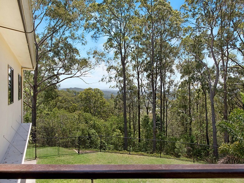 31 Jarrah Road, Buderim QLD 4556