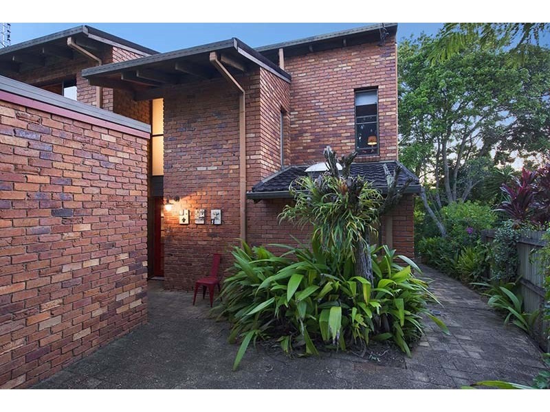 6 Highland Place, Buderim QLD 4556