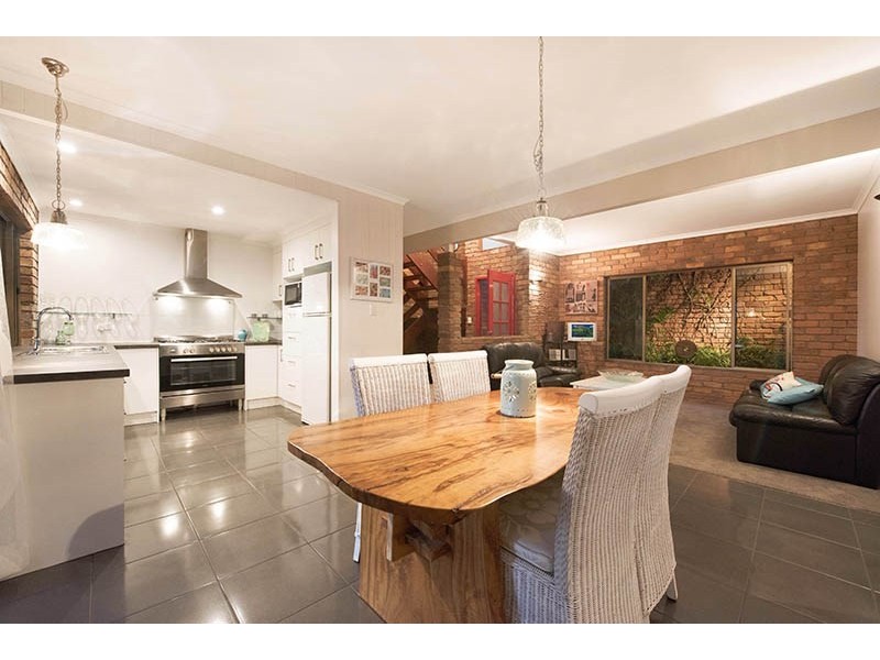 6 Highland Place, Buderim QLD 4556