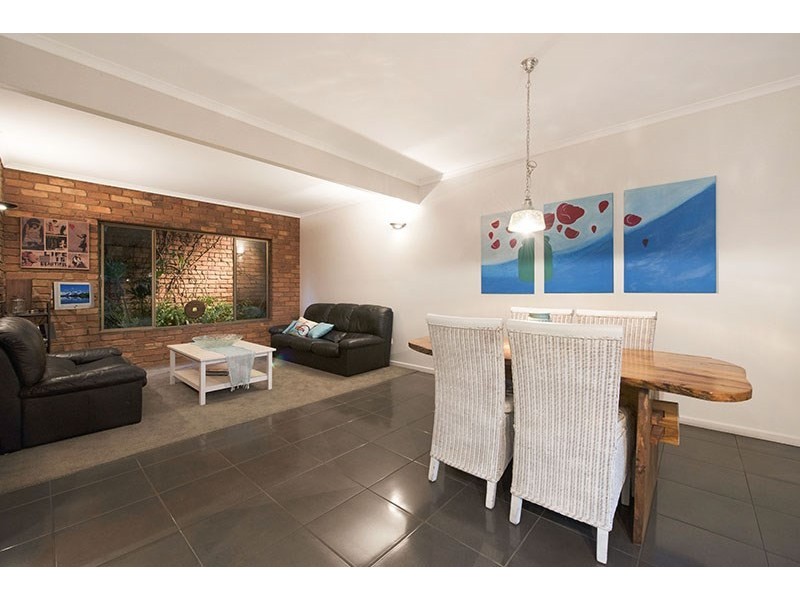 6 Highland Place, Buderim QLD 4556