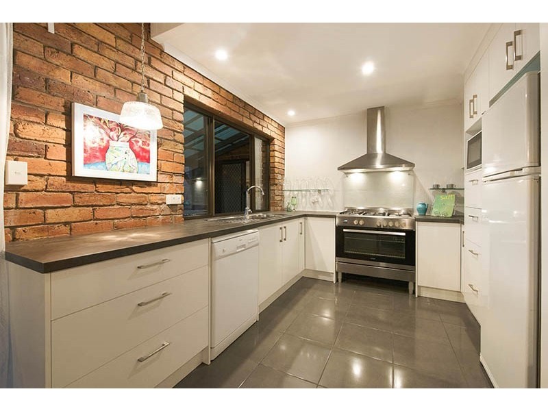 6 Highland Place, Buderim QLD 4556