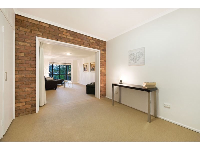 6 Highland Place, Buderim QLD 4556