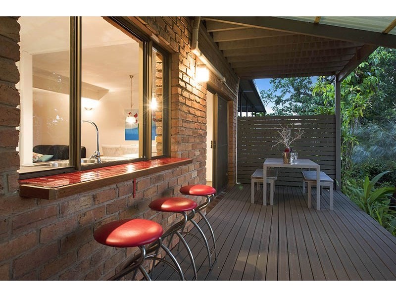 6 Highland Place, Buderim QLD 4556