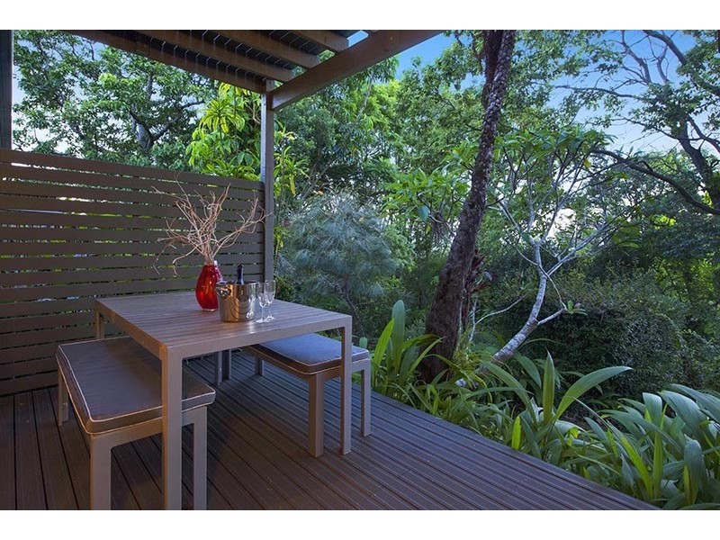 6 Highland Place, Buderim QLD 4556