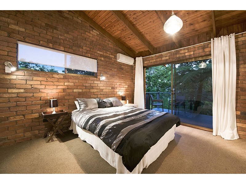 6 Highland Place, Buderim QLD 4556