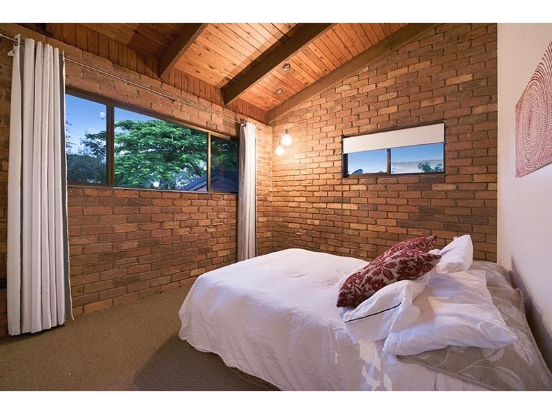 6 Highland Place, Buderim QLD 4556