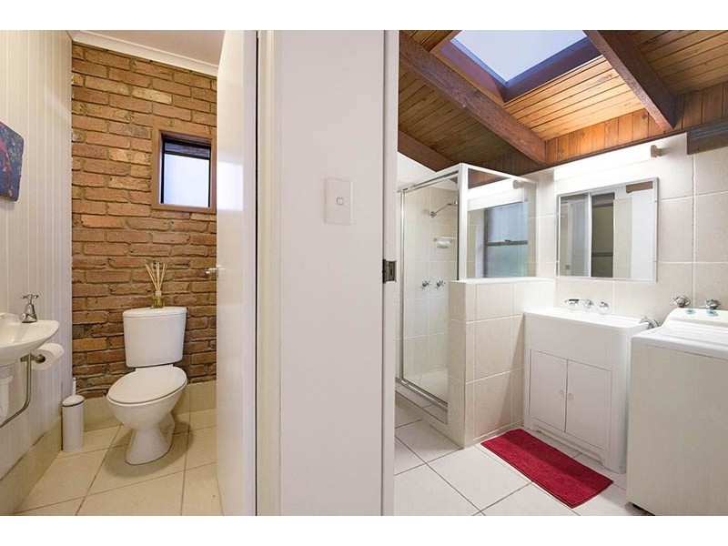 6 Highland Place, Buderim QLD 4556