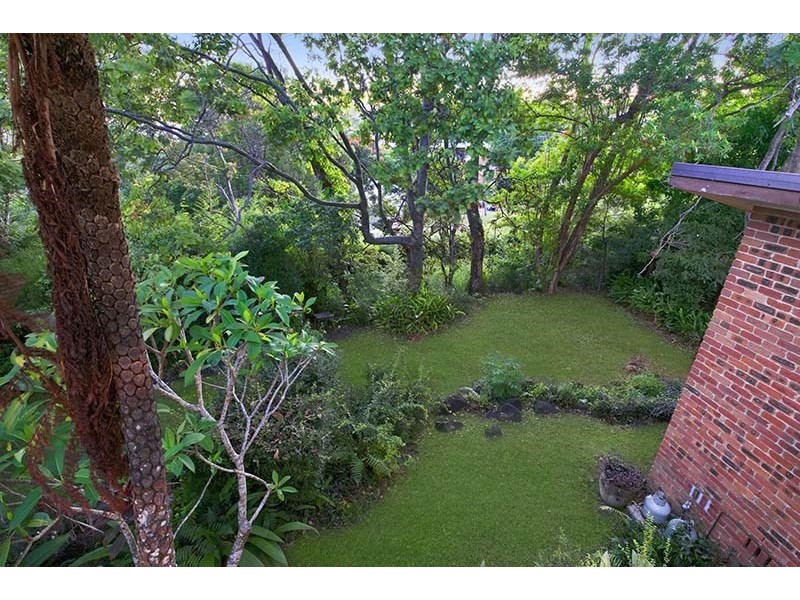 6 Highland Place, Buderim QLD 4556