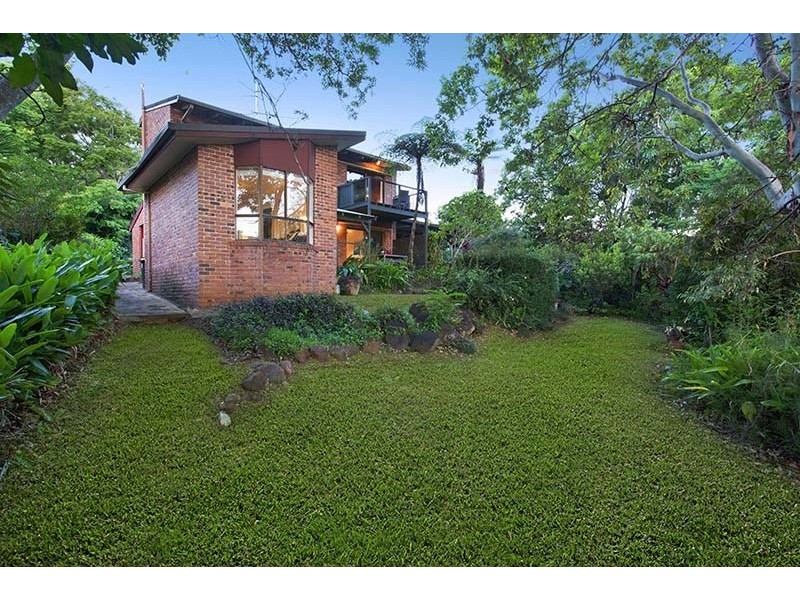 6 Highland Place, Buderim QLD 4556