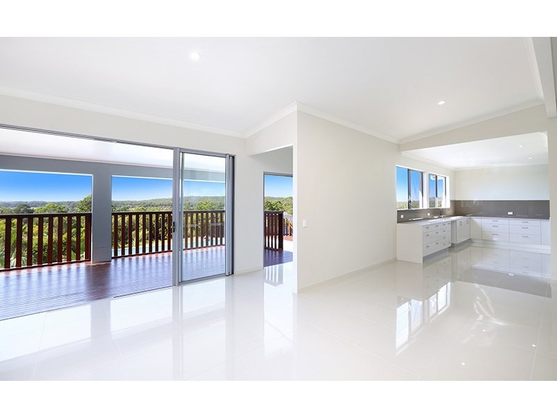 334 Glenview Road, Glenview QLD 4553