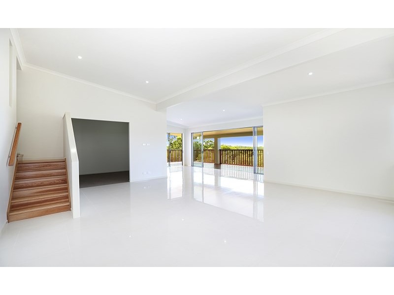 334 Glenview Road, Glenview QLD 4553