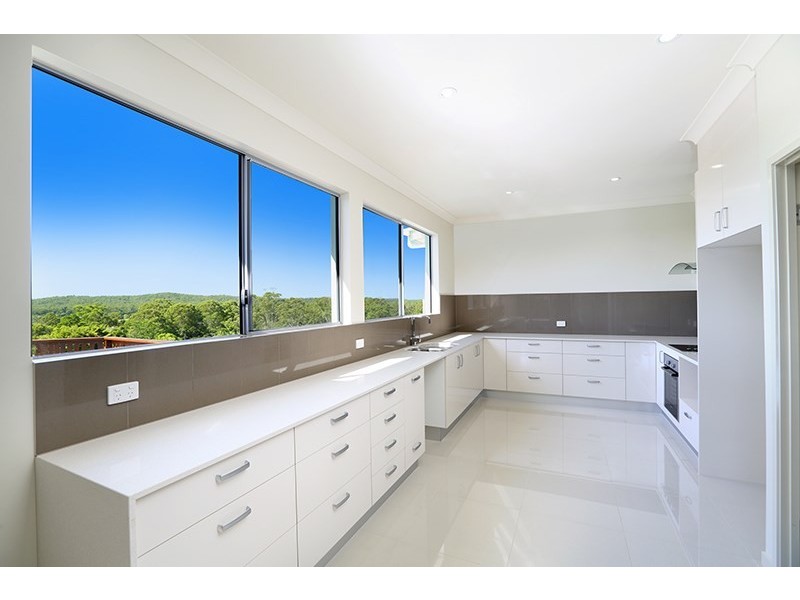 334 Glenview Road, Glenview QLD 4553