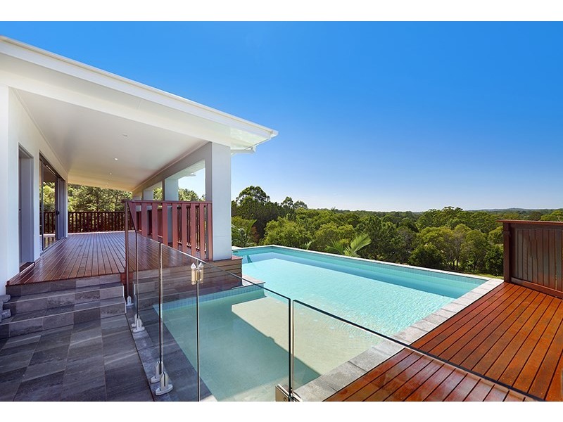 334 Glenview Road, Glenview QLD 4553