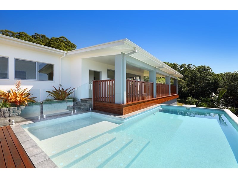 334 Glenview Road, Glenview QLD 4553