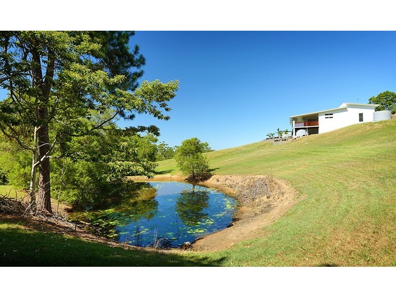 334 Glenview Road, Glenview QLD 4553