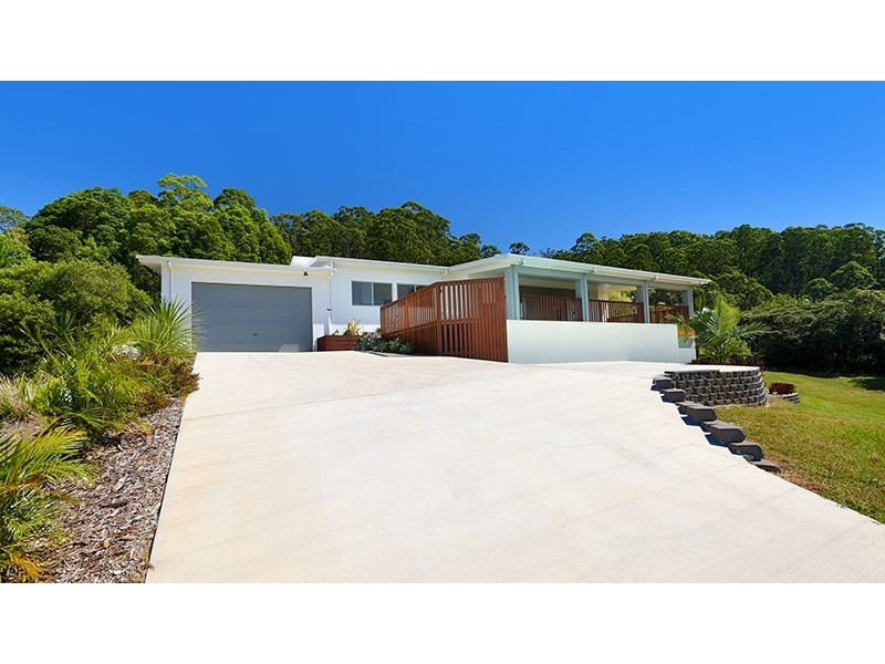 334 Glenview Road, Glenview QLD 4553