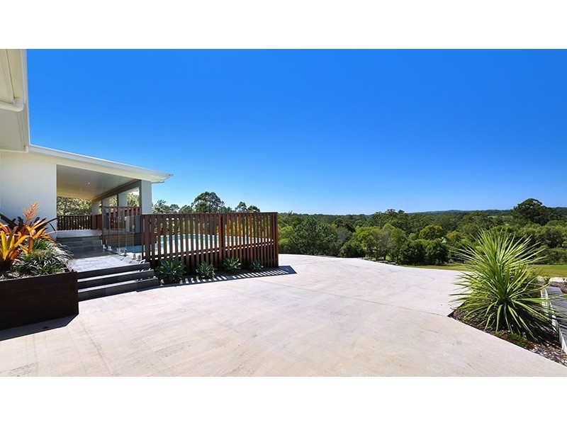 334 Glenview Road, Glenview QLD 4553