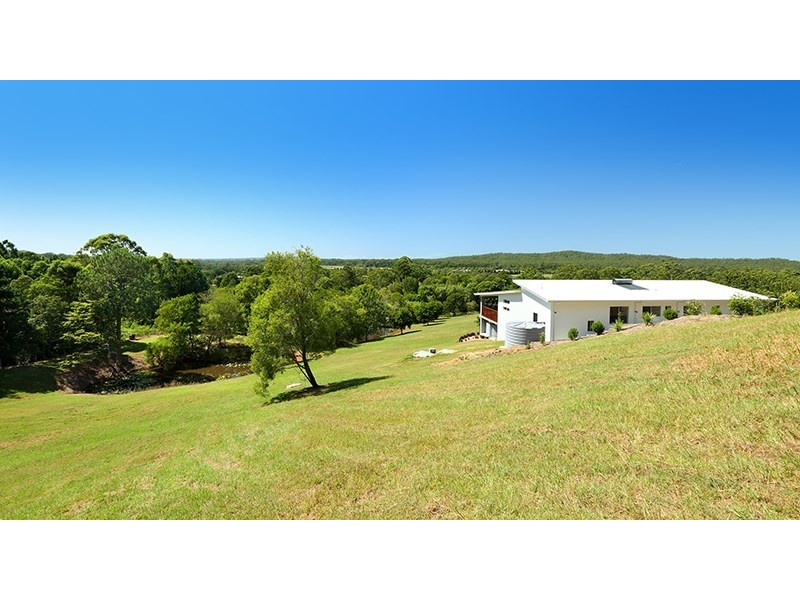 334 Glenview Road, Glenview QLD 4553