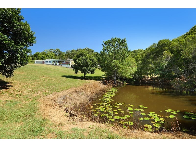 334 Glenview Road, Glenview QLD 4553