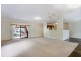 79. Cogill Road, Buderim QLD 4556