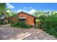 79. Cogill Road, Buderim QLD 4556