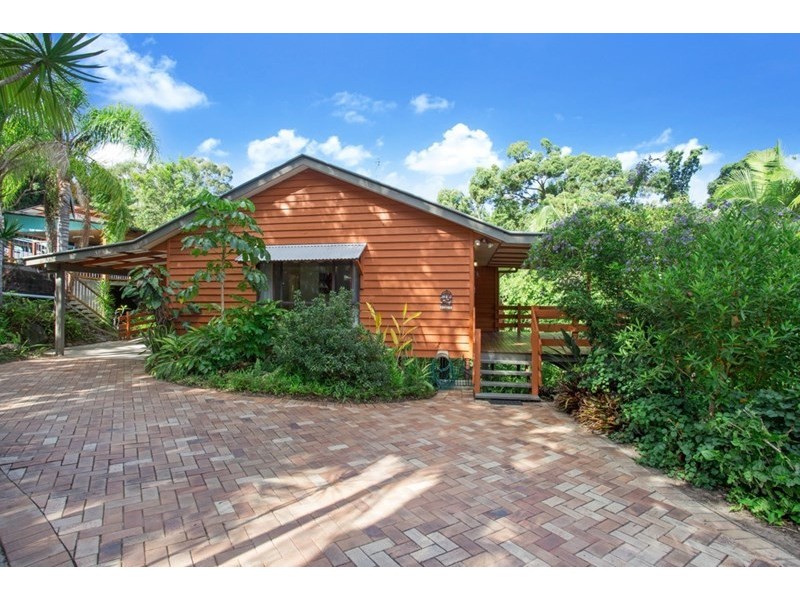 79. Cogill Road, Buderim QLD 4556