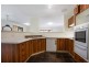 79. Cogill Road, Buderim QLD 4556