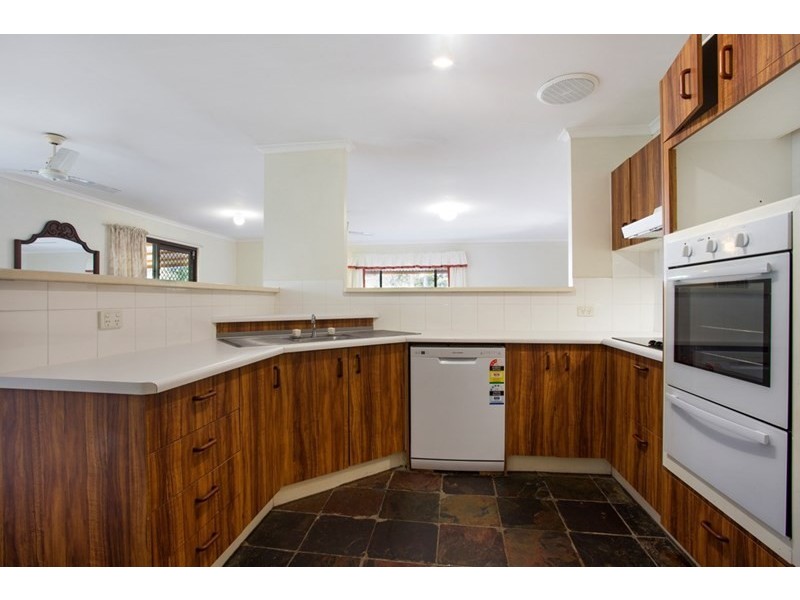 79. Cogill Road, Buderim QLD 4556