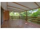 79. Cogill Road, Buderim QLD 4556
