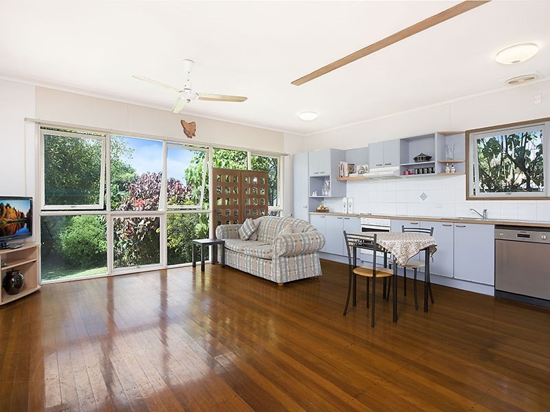 9 Lavarack Crescent, Buderim QLD 4556