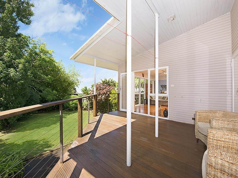 9 Lavarack Crescent, Buderim QLD 4556