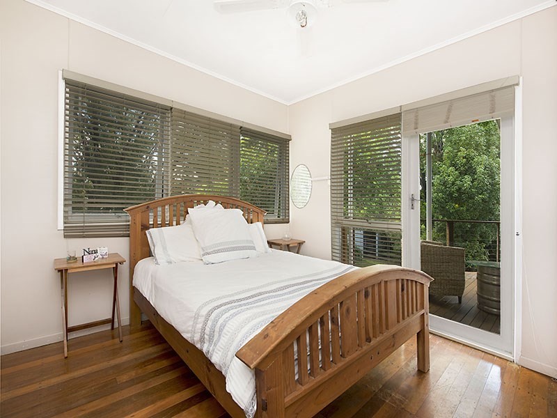 9 Lavarack Crescent, Buderim QLD 4556